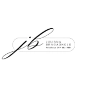 Juliana Bragagnolo